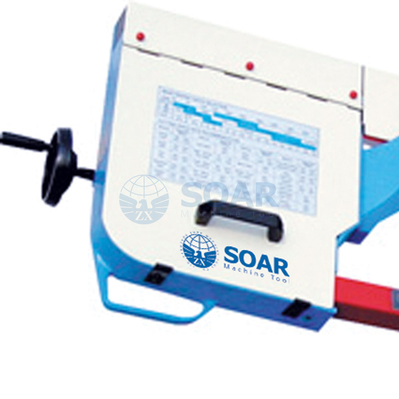 BS1018B Belt Driving Metal Band Saw Buy Belt Driving Metal Band Saw